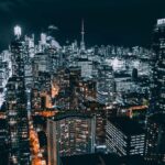 Toronto home sales