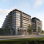 Trulife Developments