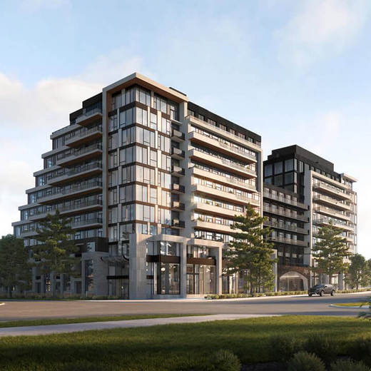 Trulife Developments