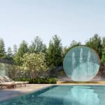 new Thornhill condo