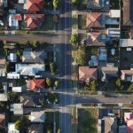 Toronto home sales