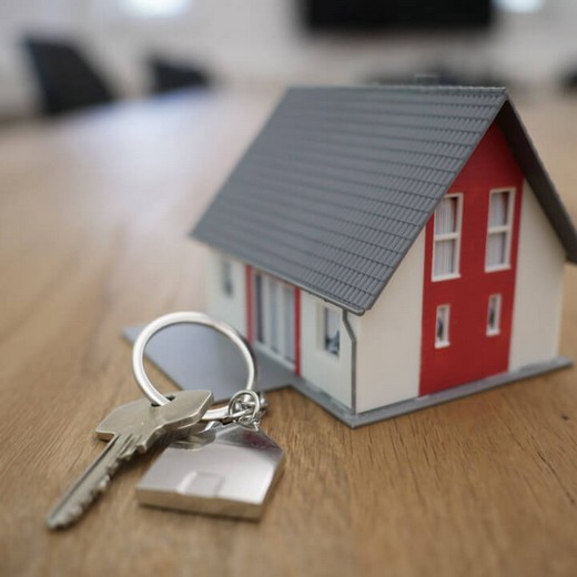 Toronto Real Estate Board