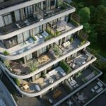Residential Development